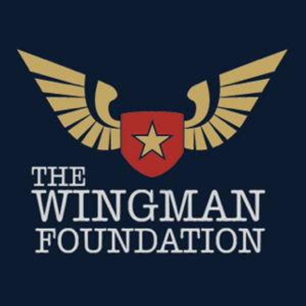 The Wingman Foundation Fund