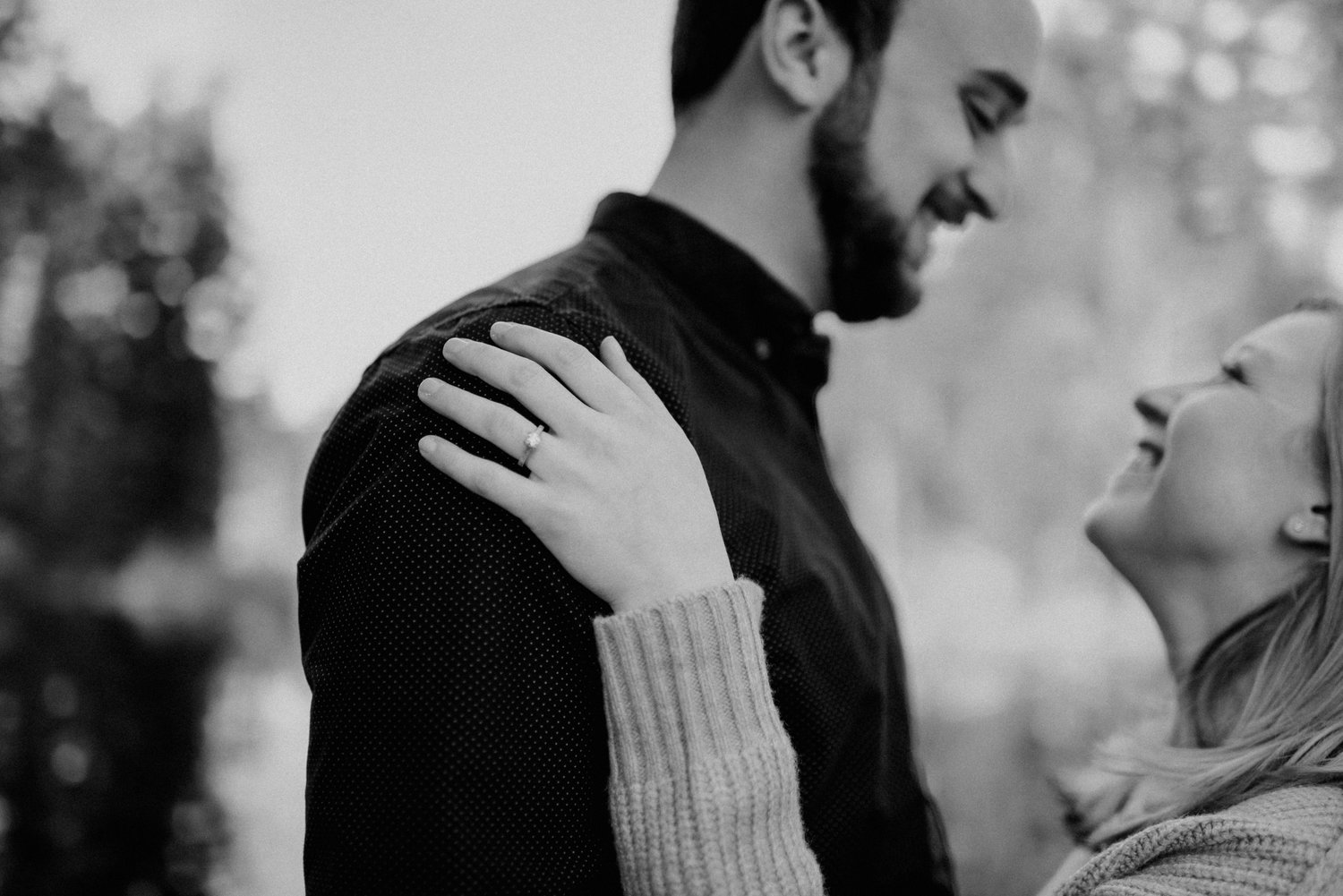 The Wedding Website of Aaron Spencer and Kaila Cote