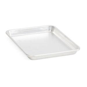 13x9.5 Bakers Quarter Baking Sheet | Kitchen & Dining Room | TJ Maxx