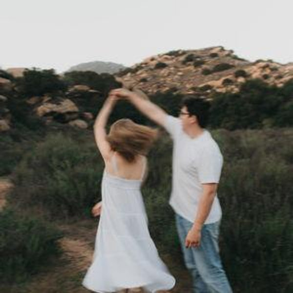 Honeymoon - Cruise Excursions