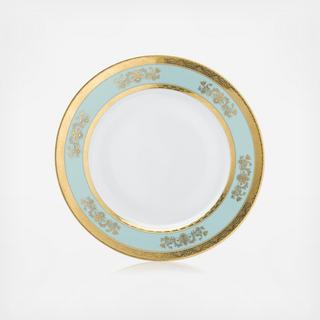 Orsay Salad Plate