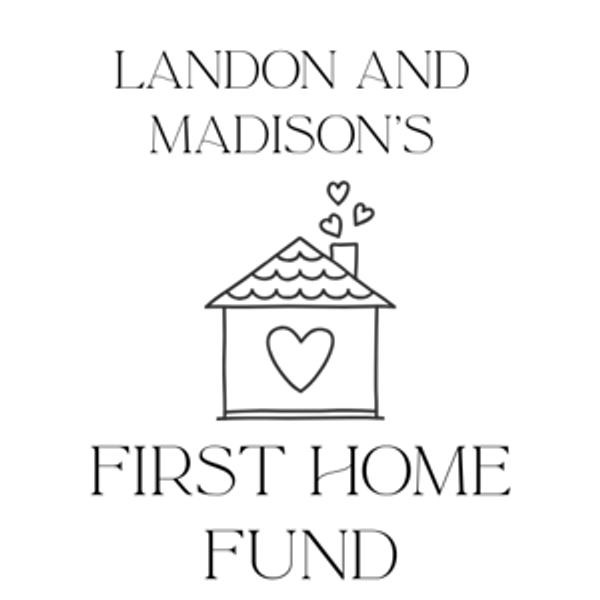 First Home Fund