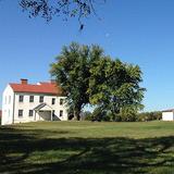 Monocacy National Battlefield