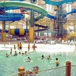 Great Wolf Lodge