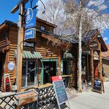 Restaurant Recommendations - Frisco
