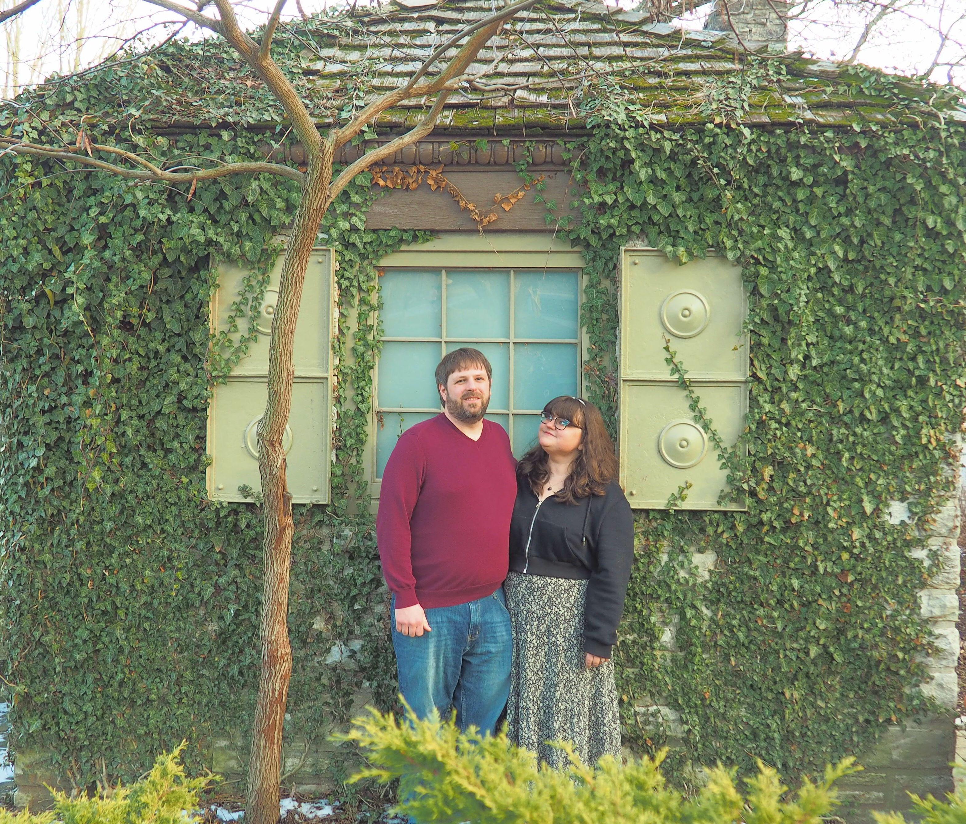 a6fa402b-3601-44c9-8f7e-19cc8bbd3d5e