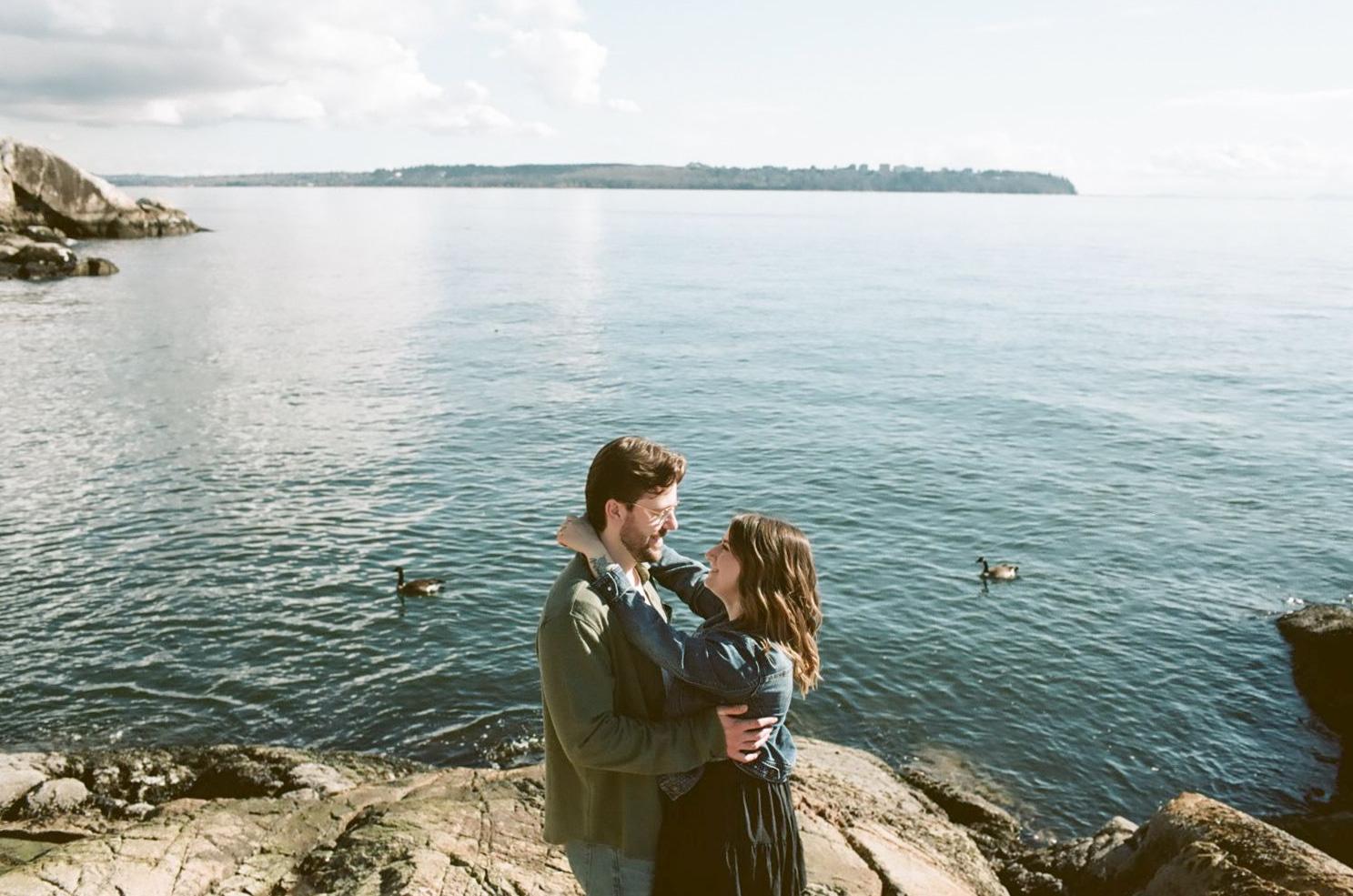 The Wedding Website of Kendra Brewster and Reed Himsl