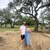 Wimberley