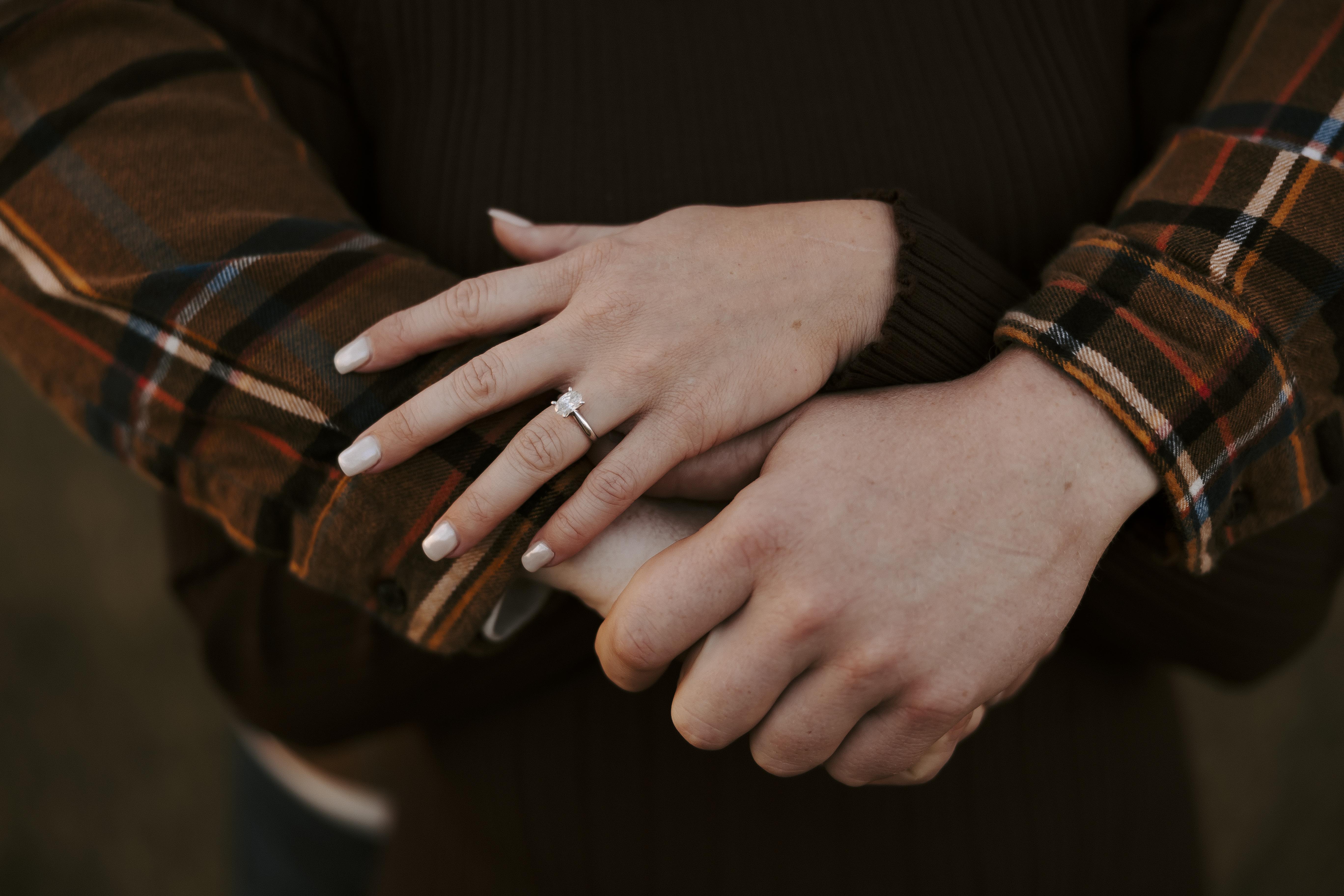 The Wedding Website of Payton Williams and Dylon Breeden