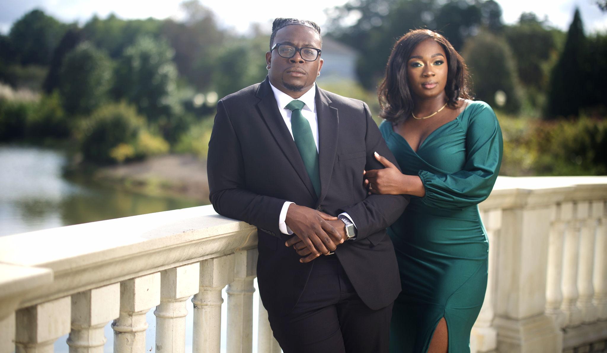 Hero Slideshow Image 0