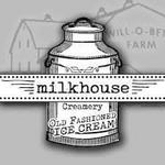 Milkhouse Creamery LLC