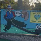 Little T’s Mini Golf & More