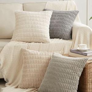 Blankets & Throw Pillows