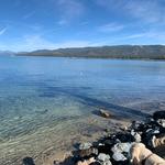 Boating, kayaking, paddle boarding