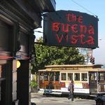 The Buena Vista