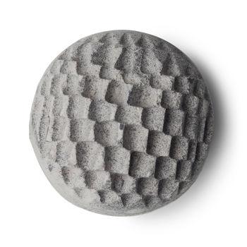 LUSH.COM : Metamorphosis