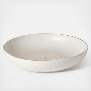 Vermont Serving Bowl