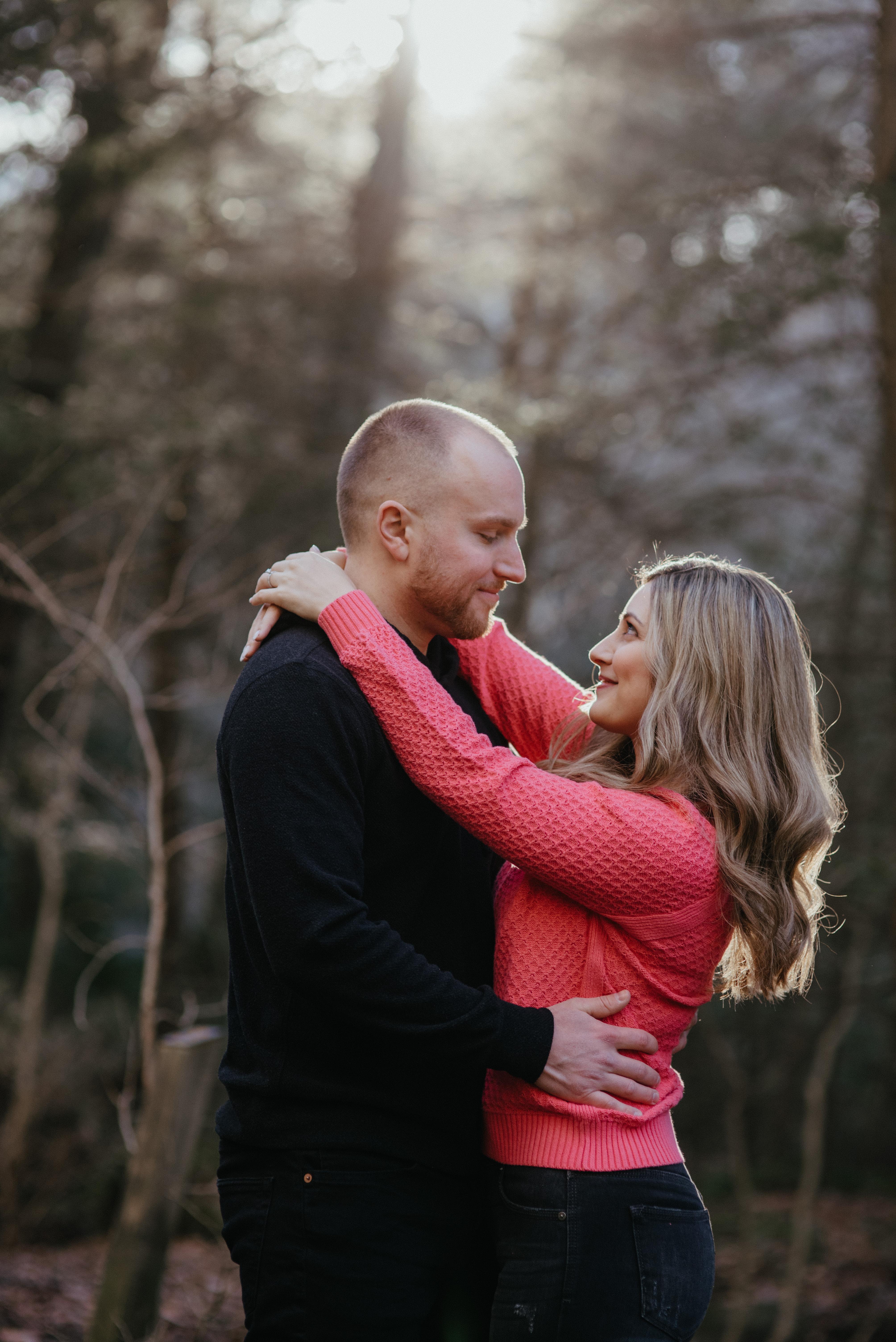 The Wedding Website of Karli Anzevino and Isaac Knight