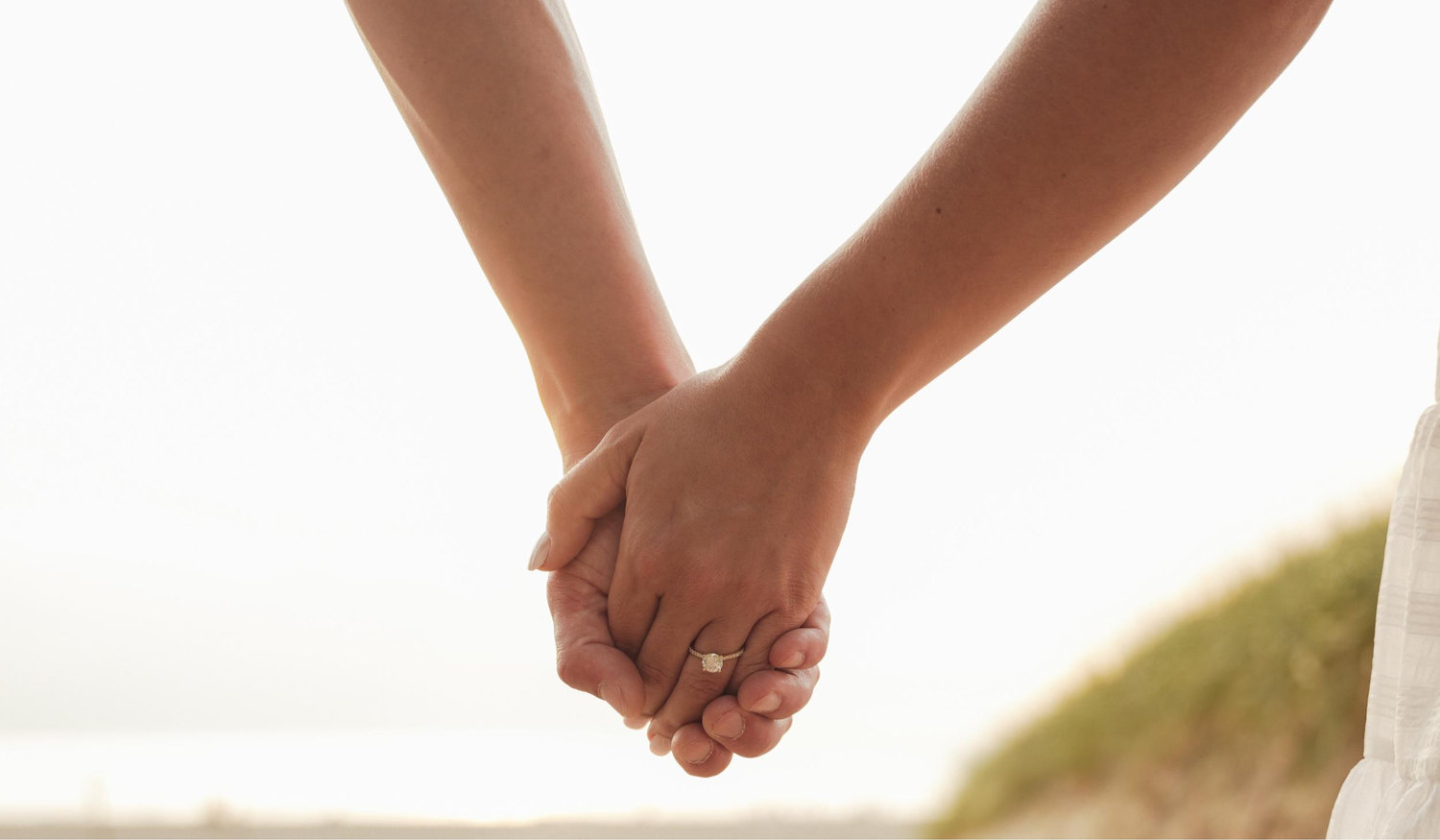 The Wedding Website of Haley Toth and Samuel Beiter