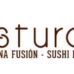 Mistura Cartagena