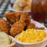 The Loveless Cafe