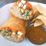 Northstar Cafe in the Short North