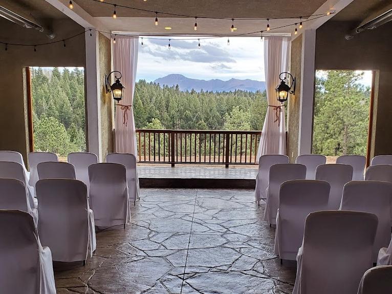 The Wedding Website of Sarah Munger and Brian Watkins