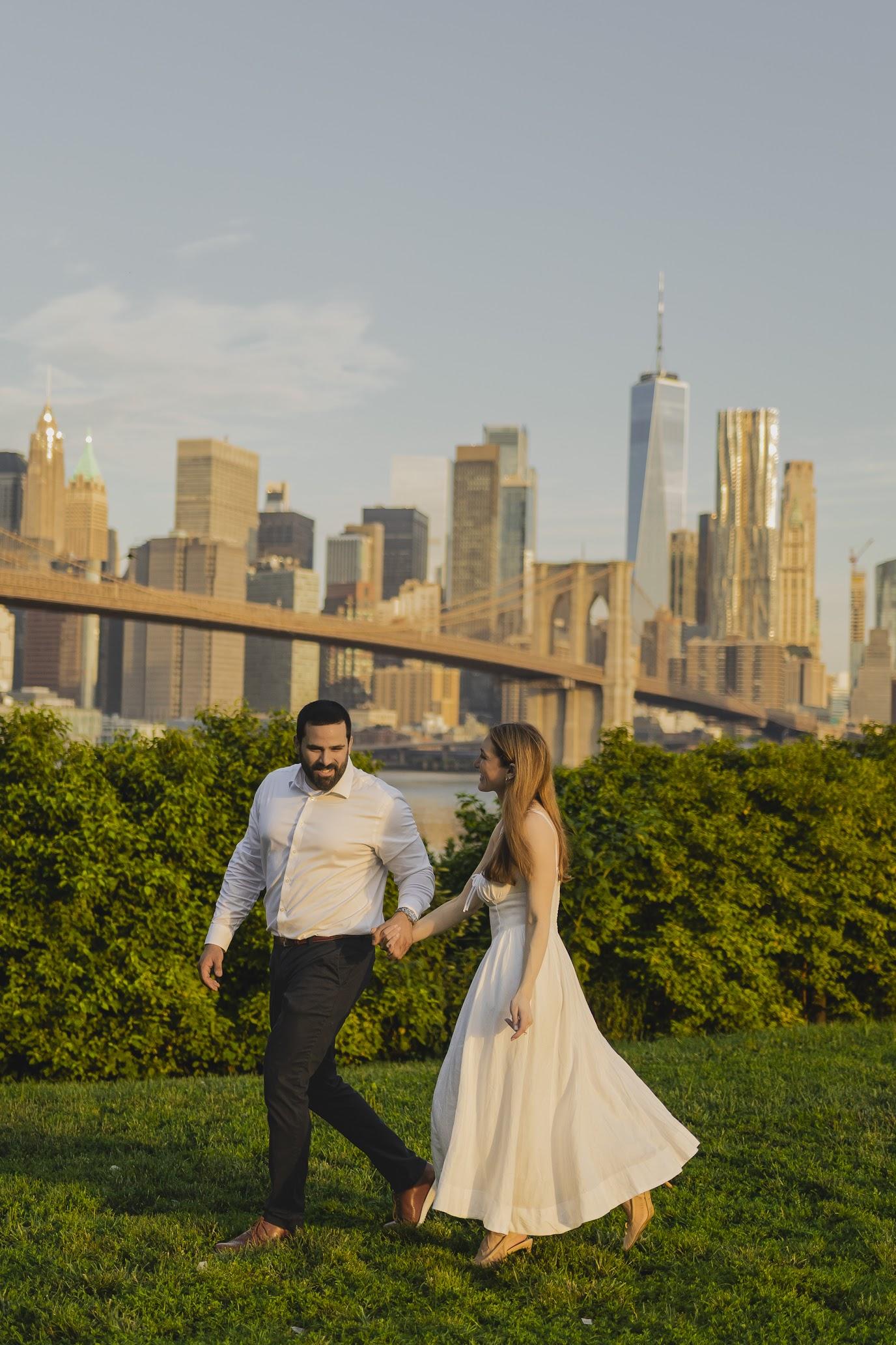 The Wedding Website of Leah Gerber and Gil Segev