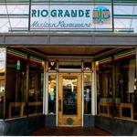 Rio Grande Mexican Restaurant
