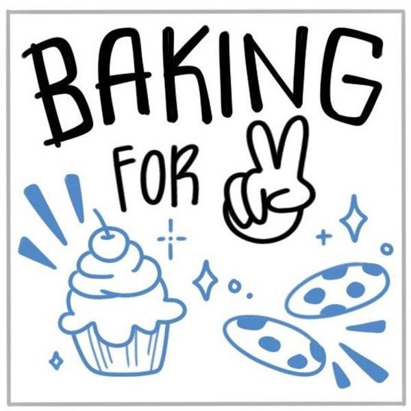 Baking Class For Two