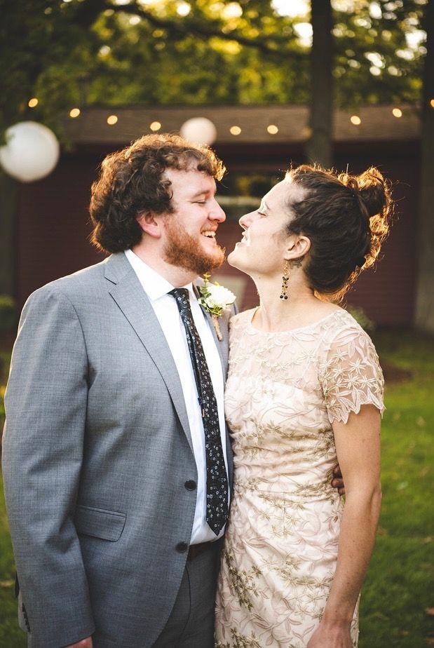 The Wedding Website of Graham Low and Riley Peterson