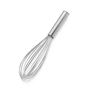 Stainless Steel 10-Inch Whisk