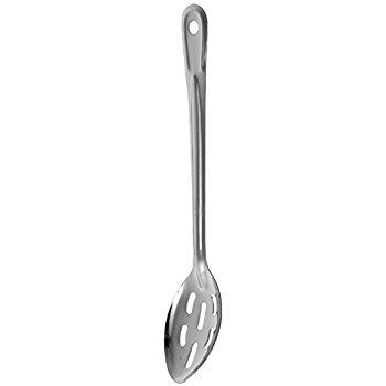 Slotted Spoon