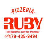 Pizzeria Ruby