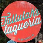 Tallulah's Taqueria