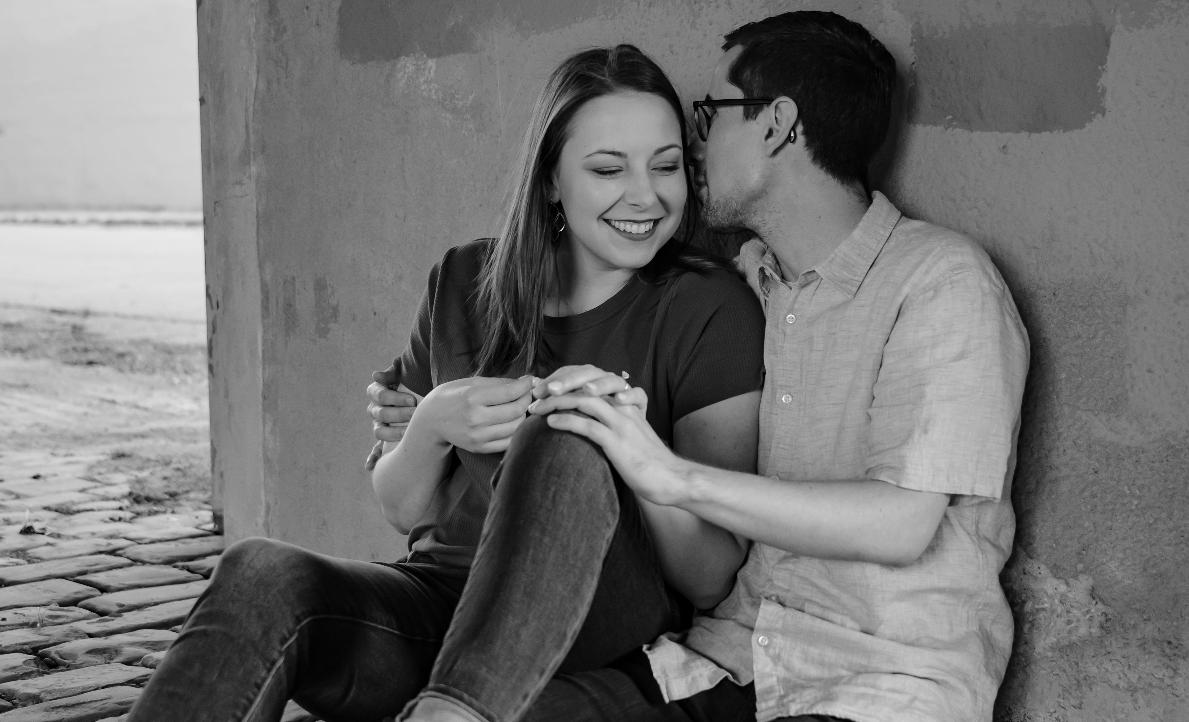 The Wedding Website of Jamie Gorski and Garrett Lindholm