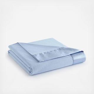Micro Flannel All Seasons Blanket