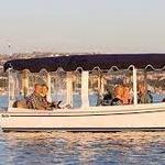 Newport Harbor Boat Rentals
