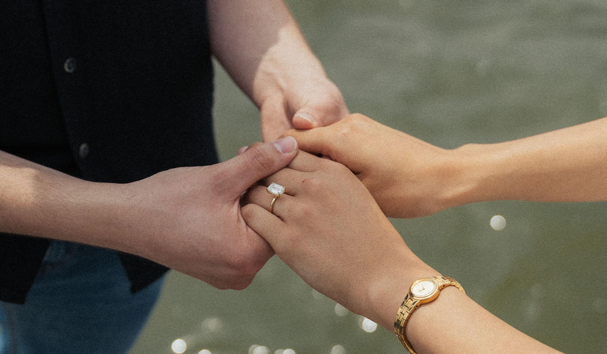 Hero Slideshow Image 3