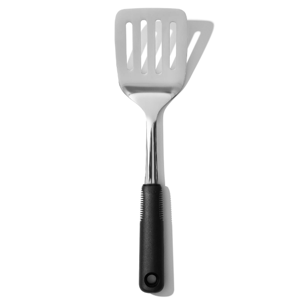 OXO Good Grips Stainless Steel Turner