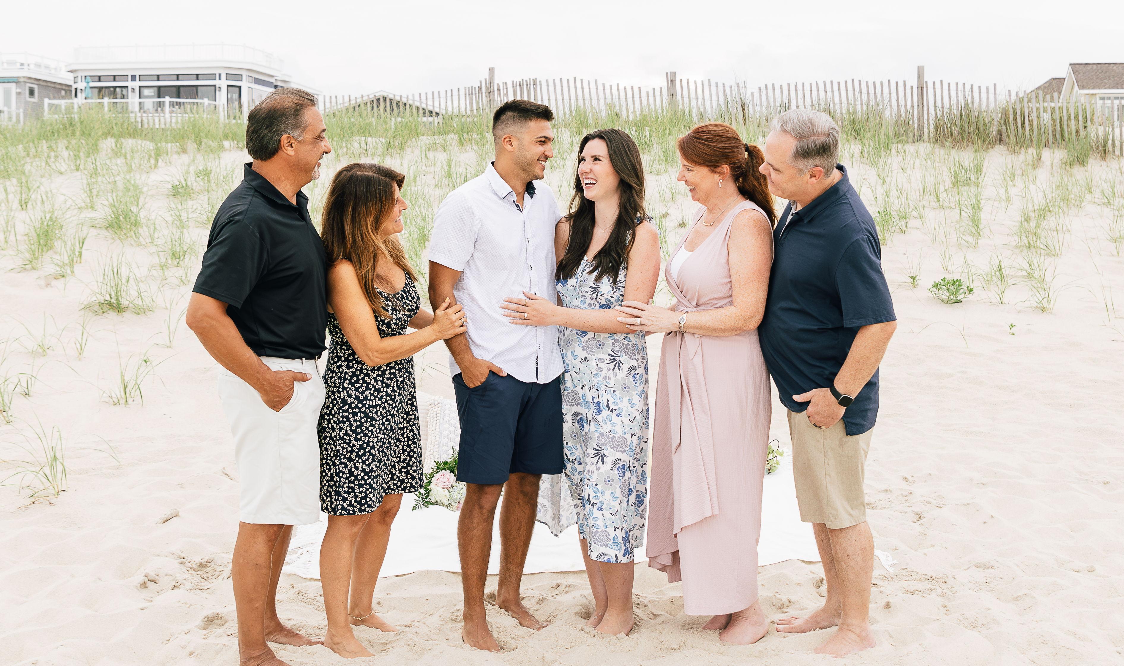 The Wedding Website of Matthew Savallo and Kate Hughes