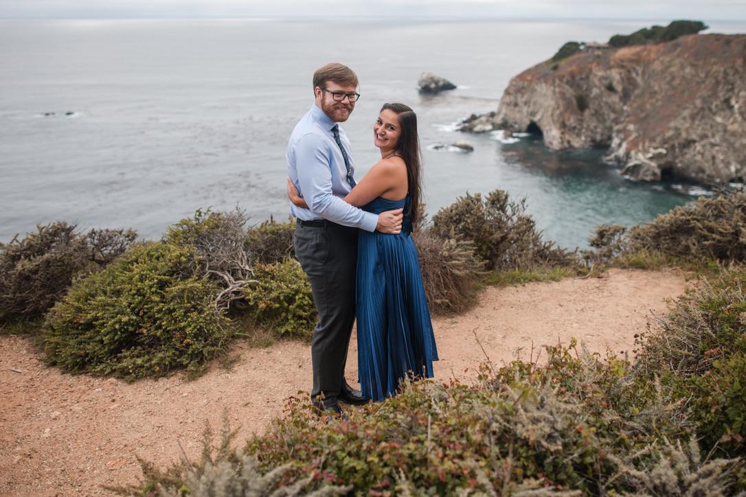 The Wedding Website of Ruby Rose Palmer-Ghose and Michael Logan Slater