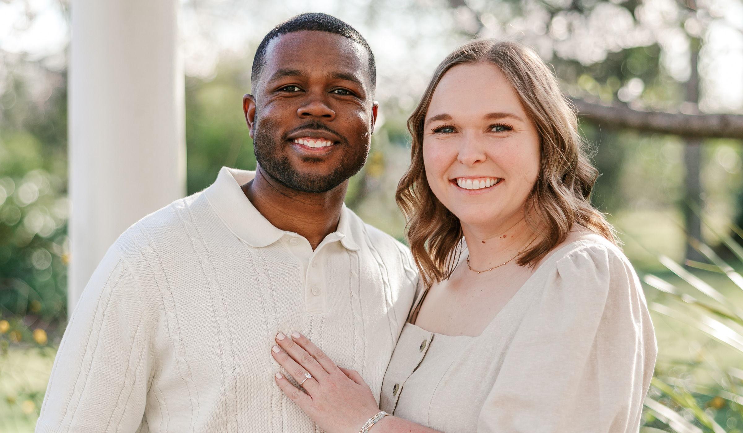 Hero Slideshow Image 3