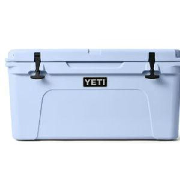 YETI Tundra 65 Cooler | REI Co-op