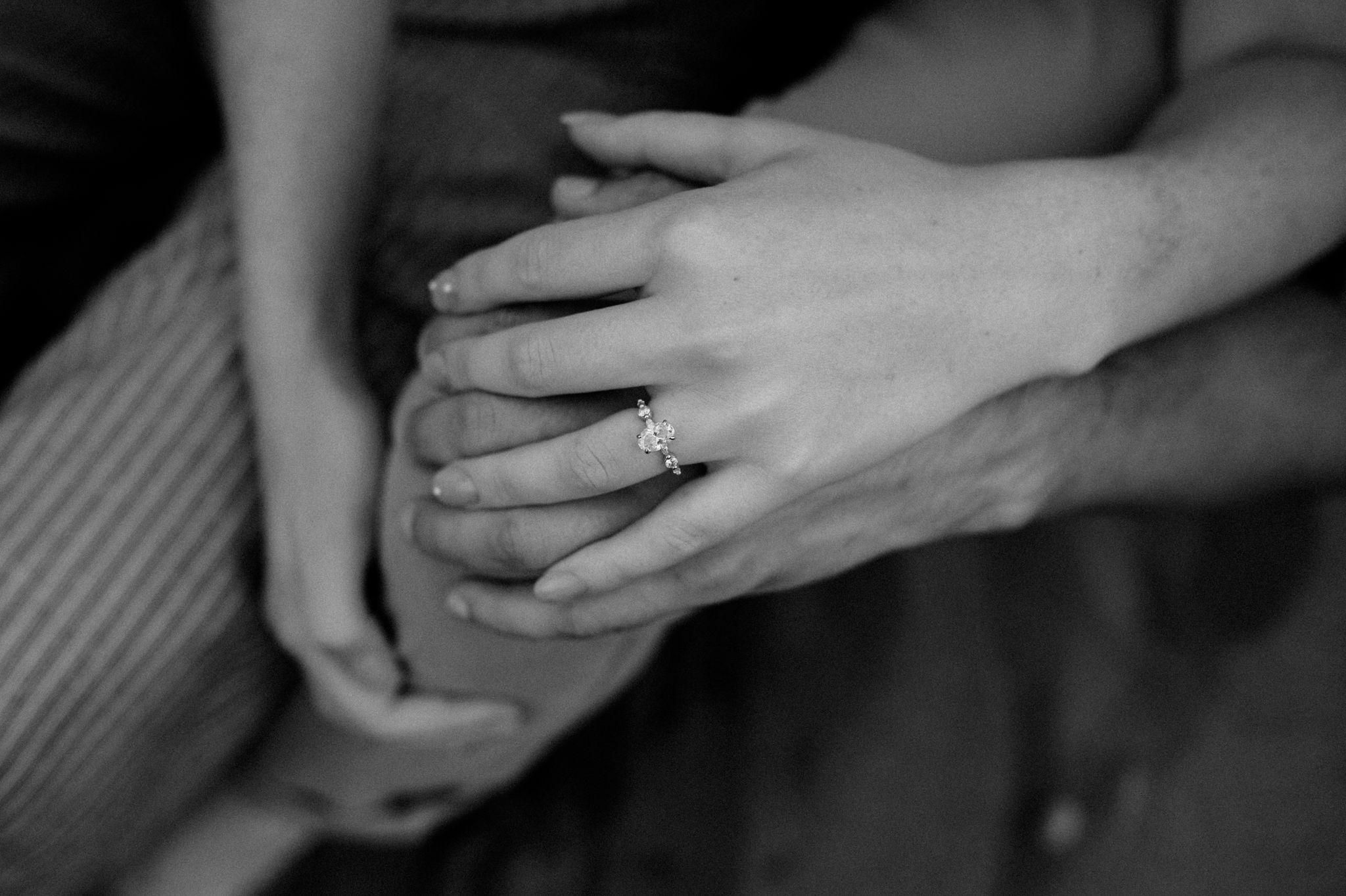 The Wedding Website of Taryn Jacobson and Blake Kious