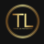 Travis Lee Photography