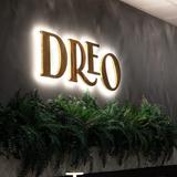 Dreo Food and Drink