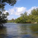 Round Island Beach Park