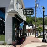Bridgton, Maine