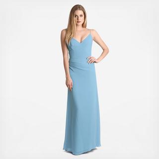 Ariel Bridesmaid Dress